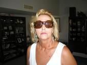 Karen Lynch