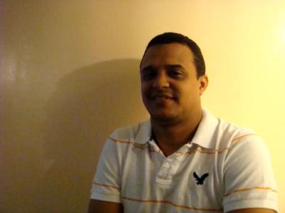Jose Robles