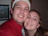Shannon Flesch