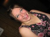 Jessica Harryman