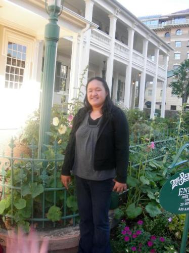 Lepeka Katoa
