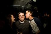Bradley Atkin