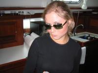 Janet Mermel