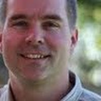 Brian Wiebe