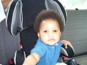 Kervin Bridges