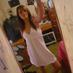 Deborah Faires