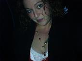 Kimberly Gilman