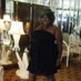 Shanese Gray