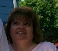 Colleen Curtis