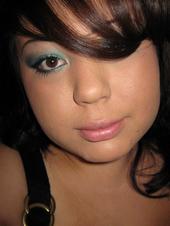 Wendy Anguiano