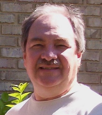 Brian Buntine