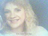 Cheryl Detwiler