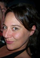 Jennifer Cowdrey
