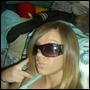 Kayla Paxson