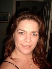 Sharon Maxwell