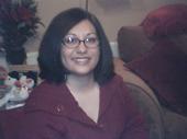 Tracy Gallegos