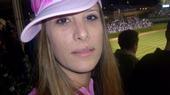 Carrie Ehredt