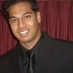 Sandeep Barot