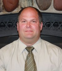 Dan Leatzow