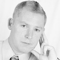 Damien Flynn