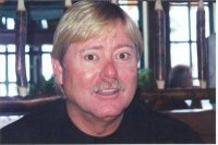 Patrick Dunagan