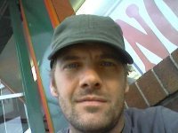 David Telewicz