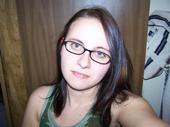 Sheena Reed