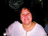 Veronica Lightfoot