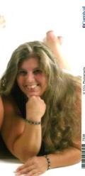 Tina Elledge