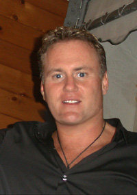 Olivier Zerbib