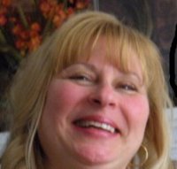 Karleen Bordonaro