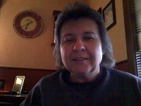 Beverly Yoder