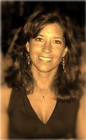 Maribeth Katzmann
