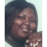 Kenisha Burns