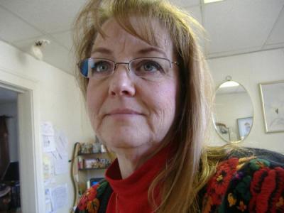 Karen Laroche