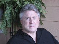Joseph Wamp