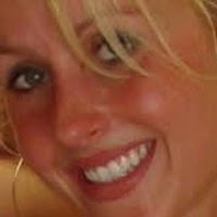 Dagmar Zemlicka