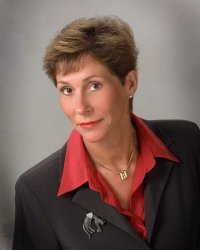 Heike Knaus