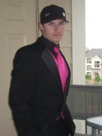 Scot Pardi