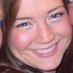 Casey Siebels