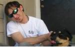 Ryan Zukowski