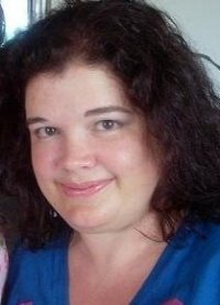 Shawna Mcdole
