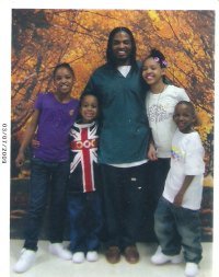 Tyeshawn Cohens