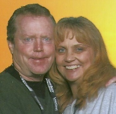 Carolyn Law
