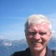Doug Karevlas