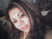 Adalia Flores