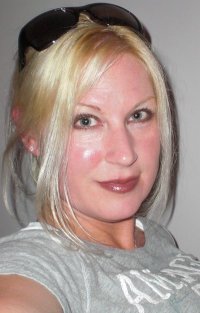 Rhoby Vanderlip