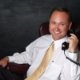 Michael Studebaker