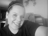 Chelsie Ginkins