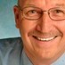 John Bogner